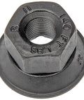 Dayton Parts 13-3053 Wheel Nut - Medium Duty