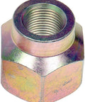 Dayton Parts 13-3054L Wheel Nut - Stud Pilot Wheels