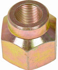 Dayton Parts 13-3054R Wheel Nut - Stud Pilot Wheels