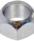Dayton Parts 13-3055L Wheel Nut - Stud Pilot Wheels