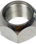 Dayton Parts 13-3055R Wheel Nut - Stud Pilot Wheels
