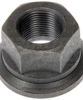 Dayton Parts 13-3057 Wheel Nut - Hub Pilot Wheels