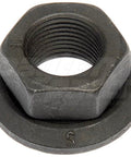 Dayton Parts 13-3058 Wheel Nut - Stud Pilot Wheels