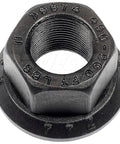 Dayton Parts 13-3060 Wheel Nut - Hub Pilot Wheels