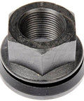 Dayton Parts 13-3099 Wheel Nut - Hub Pilot Wheels Sleeve Nut