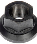 Dayton Parts 13-3114 Wheel Nut - Hub Pilot Wheels