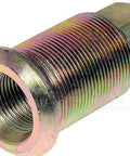 Dayton Parts 13-3130L Wheel Nut - Stud Pilot Wheels