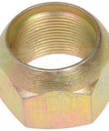 Dayton Parts 13-3131R Wheel Nut - Stud Pilot Wheels