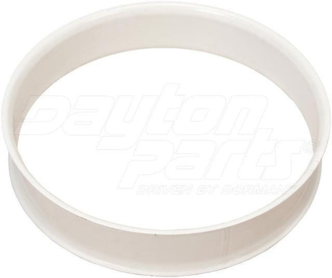 Dayton Parts 13-492040 Cast Spoke Wheel - Channel Spacer 20 X 4.00