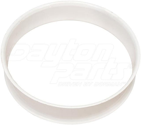 Dayton Parts 13-492042Q Cast Spoke Wheel - Channel Spacer 20 X 4.25