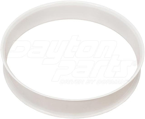 Dayton Parts 13-492240Q Cast Spoke Wheel - Channel Spacer 22 X 4.00