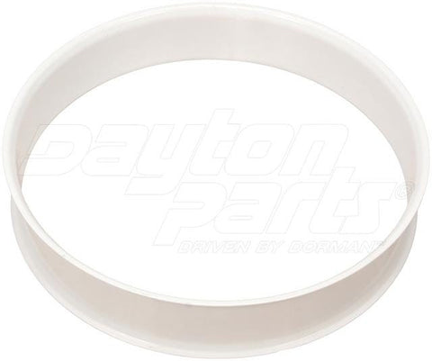 Dayton Parts 13-492242 Cast Spoke Wheel - Channel Spacer 22 X 4.25