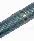 Dayton Parts 13-6003 Cast Spoke Wheel - Rim Stud