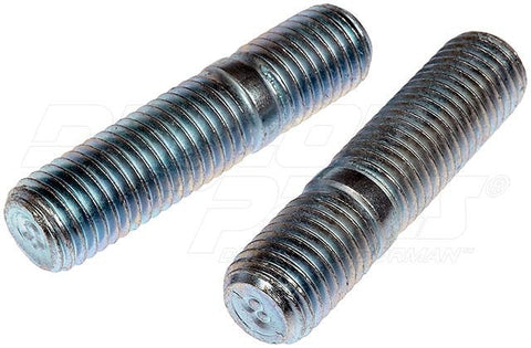 Dayton Parts 13-6008 Cast Spoke Wheel - Rim Stud