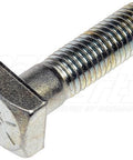 Dayton Parts 13-6301 Cast Spoke Wheel - Rim Stud