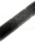 Dayton Parts 13-7001 Drive Flange - Stud