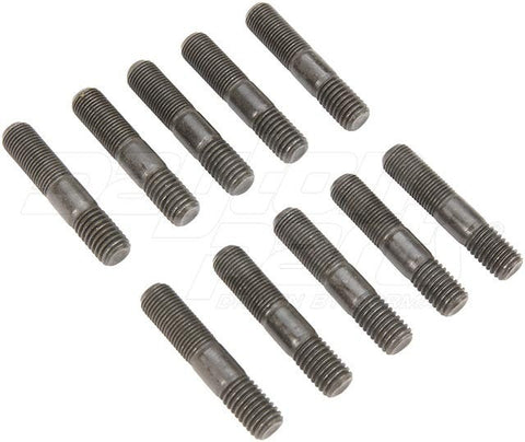 Dayton Parts 13-7002 Drive Flange - Stud