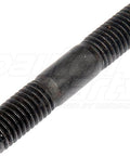 Dayton Parts 13-7009 Drive Flange - Stud