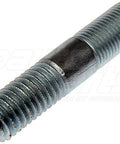Dayton Parts 13-7011 Drive Flange - Stud