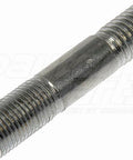 Dayton Parts 13-7012 Drive Flange - Stud