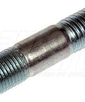 Dayton Parts 13-7017 Drive Flange - Stud