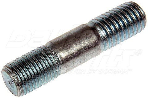 Dayton Parts 13-7017 Drive Flange - Stud