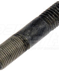 Dayton Parts 13-7023 Drive Flange - Stud