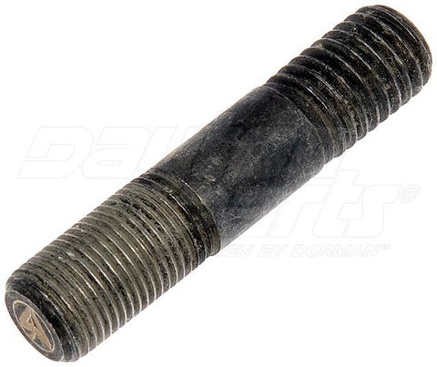 Dayton Parts 13-7023 Drive Flange - Stud