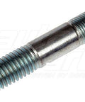 Dayton Parts 13-7026 Drive Flange - Stud