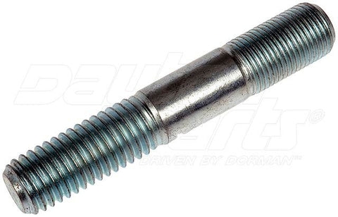 Dayton Parts 13-7026 Drive Flange - Stud