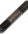 Dayton Parts 13-7029 Drive Flange - Stud
