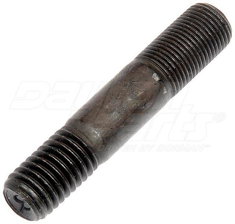 Dayton Parts 13-7029 Drive Flange - Stud