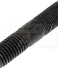 Dayton Parts 13-7030 Drive Flange - Stud
