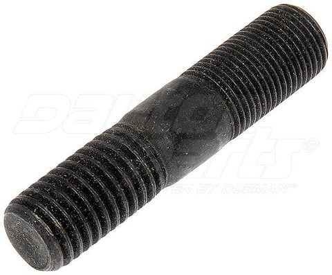 Dayton Parts 13-7030 Drive Flange - Stud