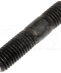 Dayton Parts 13-7031 Drive Flange - Stud