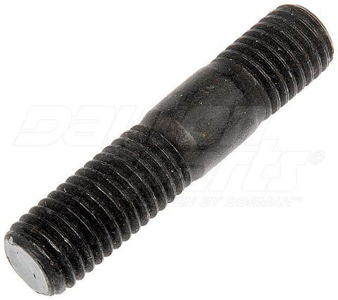 Dayton Parts 13-7031 Drive Flange - Stud
