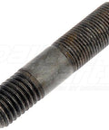 Dayton Parts 13-7032 Drive Flange - Stud