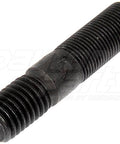 Dayton Parts 13-7035 Drive Flange - Stud