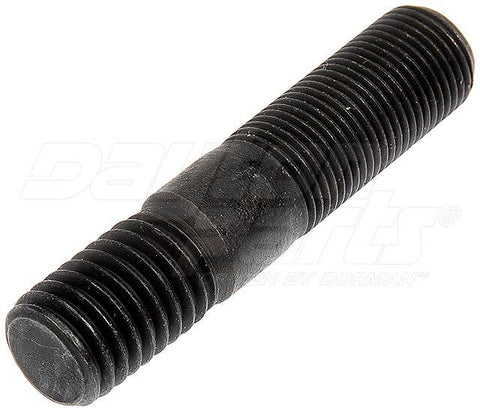 Dayton Parts 13-7035 Drive Flange - Stud
