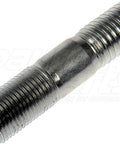Dayton Parts 13-7037 Drive Flange - Stud