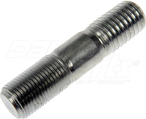 Dayton Parts 13-7037 Drive Flange - Stud