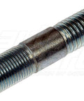 Dayton Parts 13-7038 Drive Flange - Stud