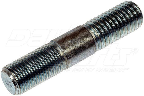 Dayton Parts 13-7038 Drive Flange - Stud