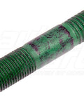 Dayton Parts 13-7043 Drive Flange - Stud