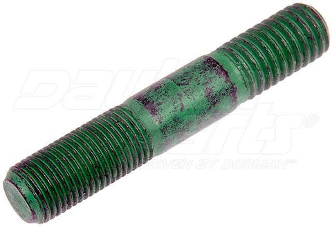 Dayton Parts 13-7043 Drive Flange - Stud