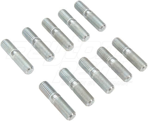 Dayton Parts 13-7045 Drive Flange - Stud