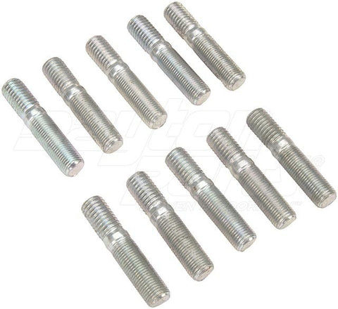 Dayton Parts 13-7049 Drive Flange - Stud