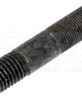 Dayton Parts 13-7050 Drive Flange - Stud