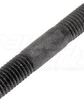 Dayton Parts 13-7054 Drive Flange - Stud