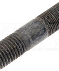 Dayton Parts 13-7055 Drive Flange - Stud